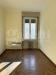 Appartamento in vendita a Modena - 10, 6.JPG