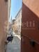Appartamento in vendita da ristrutturare a Modena - 09, 10.JPG