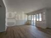 Appartamento in vendita con posto auto scoperto a Sassuolo - 02, WhatsApp Image 2025-06-26 at 18.10.35 (2).jpeg