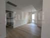 Appartamento in vendita con posto auto scoperto a Sassuolo - 03, WhatsApp Image 2025-06-26 at 18.10.35 (1).jpeg