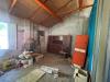 Rustico in vendita a Modena - 10, WhatsApp Image 2023-09-04 at 16.29.23 (20).jpeg