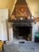 Rustico in vendita a Modena - 08, WhatsApp Image 2023-09-04 at 16.29.23 (14).jpeg