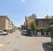 Appartamento in vendita con box a Modena - 04, maps2.png