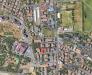 Appartamento in vendita con box a Modena - 05, maps1.png