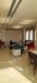 Ufficio in vendita con box doppio in larghezza a Modena - 10, 10.jpg