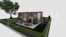 Villa in vendita con giardino a Castelnuovo Rangone - 02, WhatsApp Image 2025-07-28 at 18.14.27 (1).jpeg