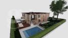 Villa in vendita con giardino a Castelnuovo Rangone - 04, WhatsApp Image 2025-07-28 at 18.14.27 (3).jpeg