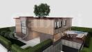 Villa in vendita con giardino a Castelnuovo Rangone - 05, WhatsApp Image 2025-07-28 at 18.14.27.jpeg