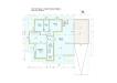 Villa in vendita con giardino a Castelnuovo Rangone - 06, SR.743-v1-Elaborati Grafici_PT-1.jpg