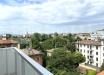 Appartamento in vendita con box a Modena - 02, IMG_0034.JPG