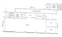 Ufficio in affitto con posto auto scoperto a Modena - 08, plan rit.jpg