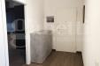 Appartamento in vendita con box a Modena - 10, 15.png