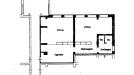 Ufficio in affitto arredato a Modena - 09, plan ritagliata.jpg