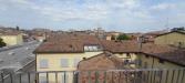 Attico in vendita ristrutturato a Carpi - 03, Vista