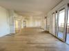 Appartamento in vendita con box doppio in larghezza a Modena - 04, 3.JPEG
