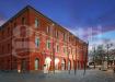 Loft in vendita ristrutturato a Modena - 08, OK_DS_9697_.jpg