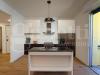 Appartamento in vendita con posto auto coperto a Modena - 08, 1-(6) - Kitchen - Modern - 4.jpeg