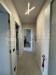 Appartamento in vendita con posto auto coperto a Carpi - 08, CORRIDOIO 1 IMG_1598.JPG