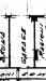 Box in affitto a Modena - 08, PLAN.png