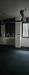 Appartamento in vendita con posto auto coperto a Modena - 10, WhatsApp Image 2026-01-07 at 11.04.09(1).jpeg
