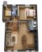 Appartamento in vendita con posto auto coperto a Modena - 03, ChatGPT Image 18 mag 2026, 18_58_49.png