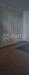 Appartamento in vendita con posto auto coperto a Modena - 06, WhatsApp Image 2026-01-07 at 11.04.08(1).jpeg
