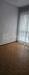 Appartamento in vendita con posto auto coperto a Modena - 08, WhatsApp Image 2026-01-07 at 11.04.08(3).jpeg