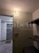 Appartamento in vendita con posto auto coperto a Modena - 09, WhatsApp Image 2026-01-07 at 11.04.08.jpeg
