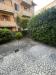 Villa in vendita con giardino a Modena - 03, IMG_3036.JPG