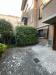 Villa in vendita con giardino a Modena - 04, IMG_3087.JPG