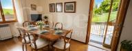 Appartamento in affitto arredato a Pavullo nel Frignano - 03, pavullo-appartamento-ingresso-indipendente-garage-