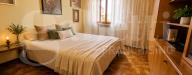 Appartamento in affitto arredato a Pavullo nel Frignano - 07, pavullo-appartamento-ingresso-indipendente-garage-
