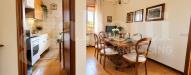 Appartamento in affitto arredato a Pavullo nel Frignano - 08, pavullo-appartamento-ingresso-indipendente-garage-