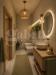 Appartamento in vendita con posto auto coperto a Modena - 03, 2� DX Bagno in camera.png