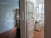 Appartamento bilocale in vendita da ristrutturare a Modena - 09, 9.jpg