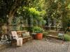 Appartamento in vendita con giardino a Modena - 02, 2.jpg