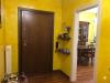 Appartamento in vendita con posto auto coperto a Modena - 06, 3.jpg