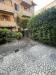 Villa in vendita con giardino a Modena - 03, IMG_3036.JPG