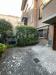 Villa in vendita con giardino a Modena - 04, IMG_3087.JPG