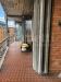 Appartamento in vendita con posto auto coperto a Modena - 09, Balcone.png