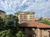 Appartamento in vendita a Modena - 06, FOTO AFFACCIO BALCONE X ANNUNCIO.jpeg
