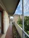 Appartamento in vendita a Modena - 07, FOTO BALCONE PER ANNUNCIO.jpeg