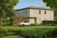 Villa in vendita con giardino a Carpi - 10, 1 (1) (2).png