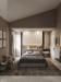 Villa in vendita con giardino a Carpi - 07, 7bdc29c5-010e-4c4e-b6aa-82c6944bea3e.jpg