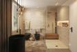 Villa in vendita con giardino a Carpi - 08, 49857979-aaa8-4a52-b241-68588624571b.jpg