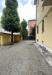 Appartamento in vendita con posto auto coperto a Modena - 10, IMG_7495 (1).JPG