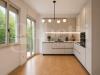 Appartamento in vendita classe A3 a Modena - 02, 2� SX Angolo cottura con balcone.png