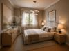 Appartamento in vendita classe A3 a Modena - 04, 2� SX Bagno in camera (2).png
