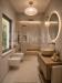 Appartamento in vendita classe A3 a Modena - 06, 2� SX Bagno in camera.png