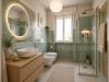 Appartamento in vendita classe A3 a Modena - 08, 2� SX Bagno.png